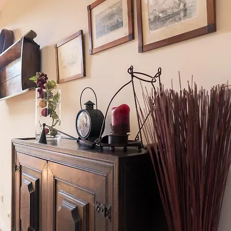 Camelia - Golf Nearby Chalet Santo Antonio da Serra