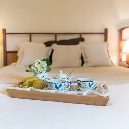 Chalet Camelia - Golf Nearby *