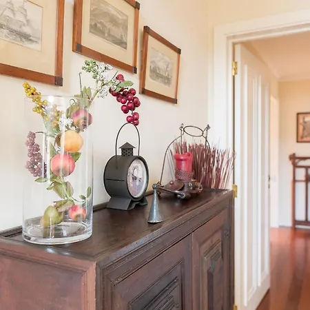 Chalet Camelia - Golf Nearby *
