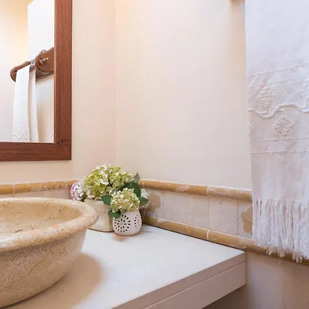 Chalet Camelia - Golf Nearby