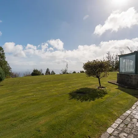 Camelia - Golf Nearby *